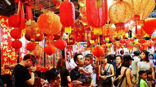 Ten-ngay-le-lon-cua-nguoi-trung-quoc